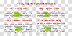 Document Line Brand, line transparent background PNG clipart thumbnail