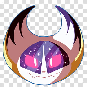 Character , others transparent background PNG clipart thumbnail