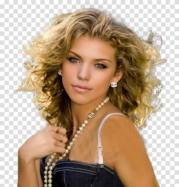 AnnaLynne McCord 0 Naomi Clark Beverly Hills Actor, actor transparent background PNG clipart