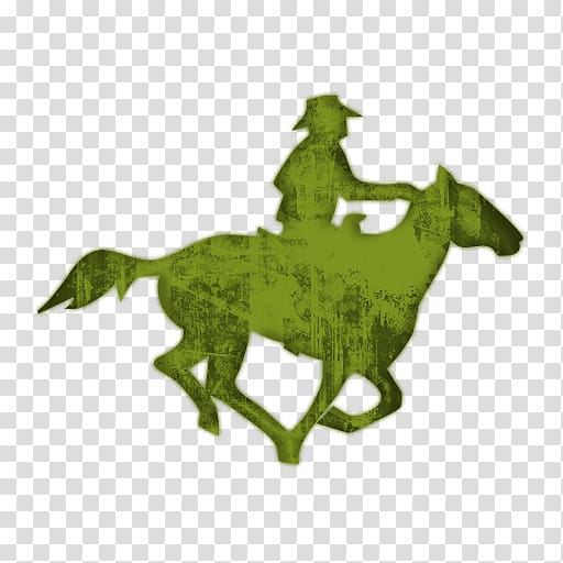 Hillside Middle School Colorado River Guides, Inc. National Secondary School, Green Horse transparent background PNG clipart