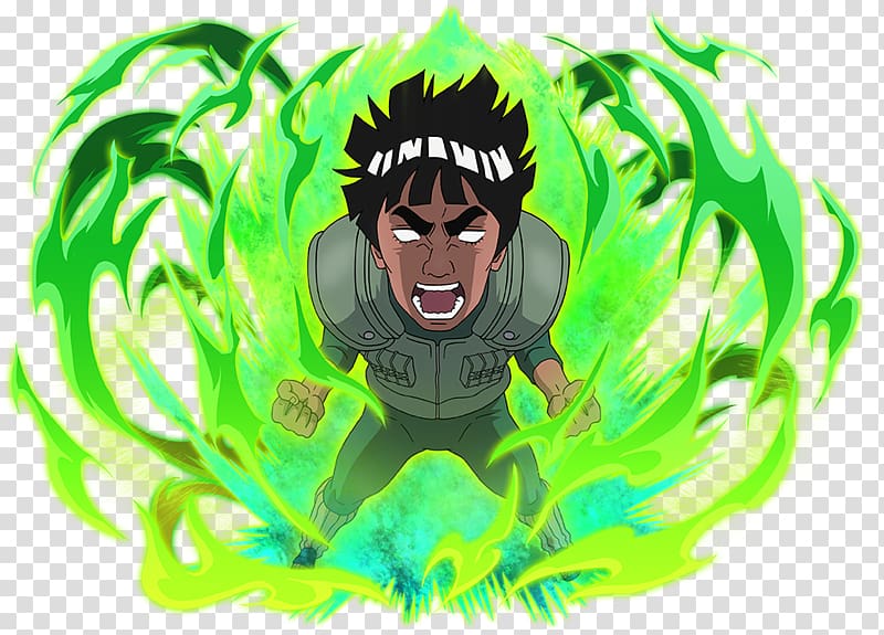 Might Guy Naruto Uzumaki Madara Uchiha Sasuke Uchiha, naruto transparent background PNG clipart