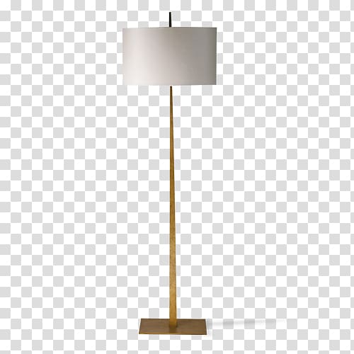 Floor Light fixture Pattern, Life 3d Cartoon Furniture,Vertical Lamp transparent background PNG clipart