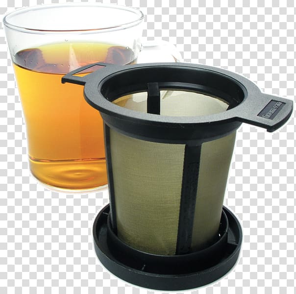 Tea Strainers Beer Brewing Grains & Malts Basket Kettle, tea transparent background PNG clipart
