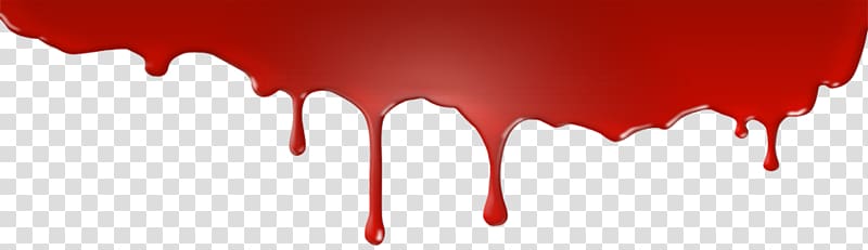 Blood Desktop Blood Transparent Background Png Clipart Hiclipart - red paint roblox age of empires definitive edition blood desktop