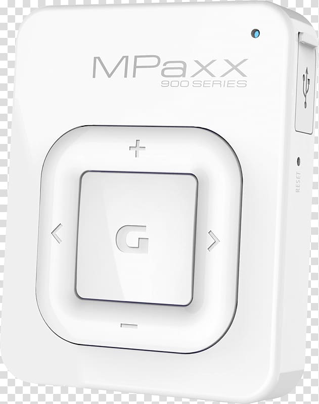 Portable media player Electronics, mp3 equalizer transparent background PNG clipart