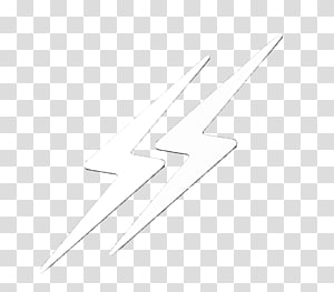 Line Point Angle, line transparent background PNG clipart thumbnail