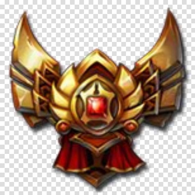 League of Legends World of Warcraft Riot Games Gold Video game, League of Legends transparent background PNG clipart