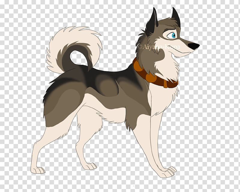 Siberian Husky Sakhalin Husky Seppala siberian sleddog Shikoku Alaskan Malamute, husky transparent background PNG clipart