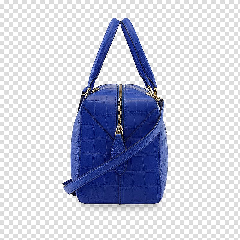 Handbag Clothing Accessories Leather MCM Worldwide, women bag transparent background PNG clipart