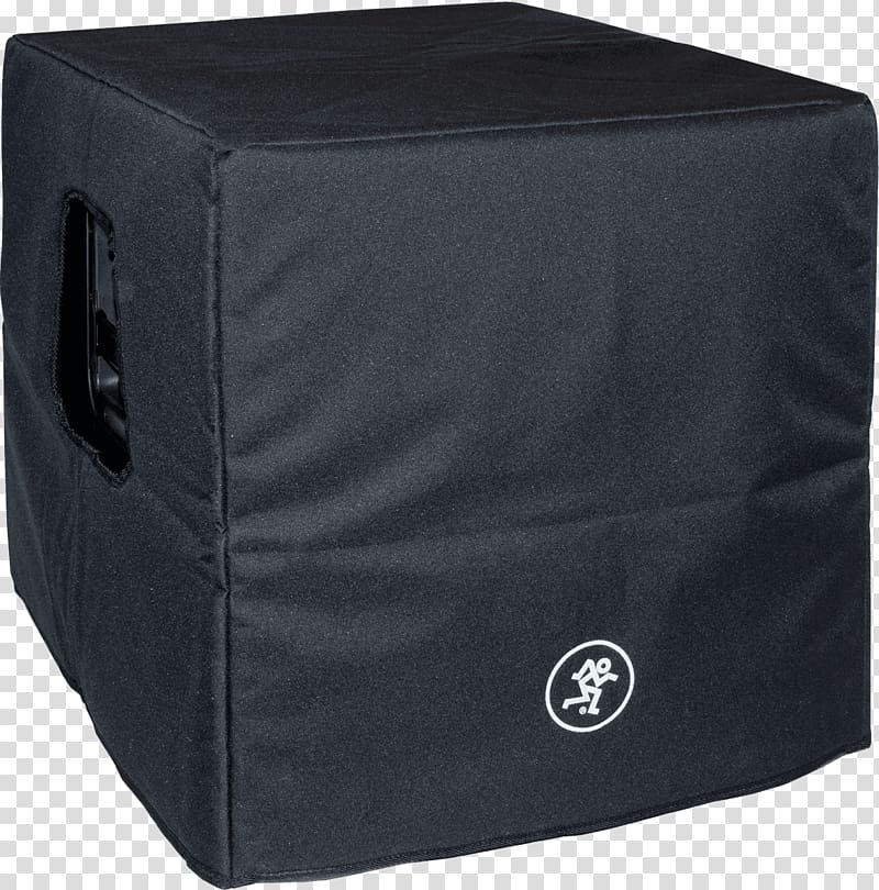 Mackie SRM Professional Subwoofer SRM150 Mackie SRM Powered Mackie SRM v3, catalog cover transparent background PNG clipart