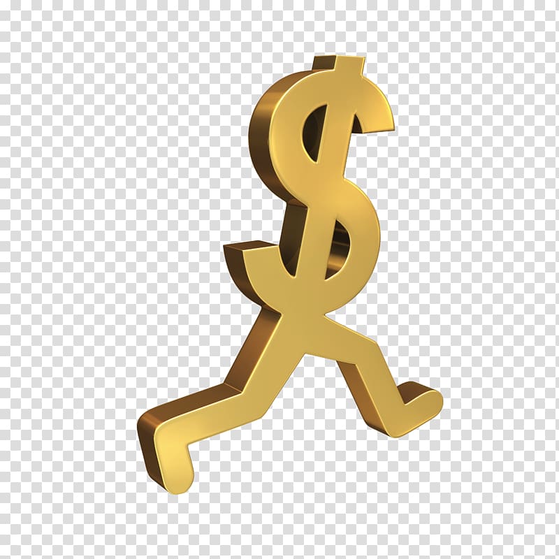 Cash flow Money Finance Bank Currency symbol, Seek Help transparent background PNG clipart