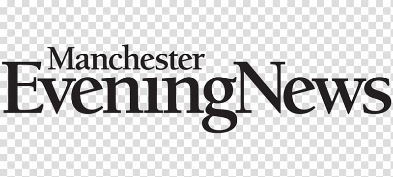 Manchester Evening News Newspaper Reach plc, manchester bee transparent background PNG clipart
