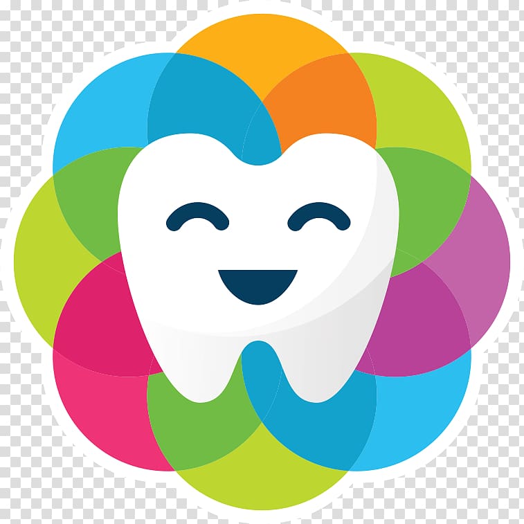 Dentist Tooth Pedodontist Child Mouth, transparent background PNG clipart