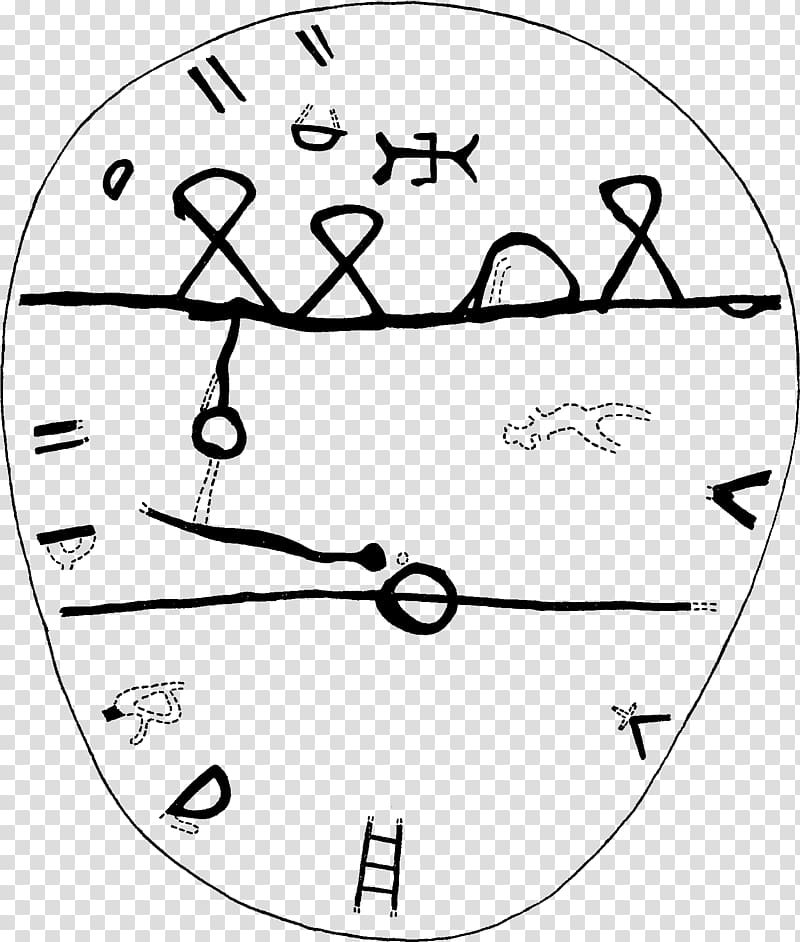 Greek alphabet Lycksele Ancient Greek Northern Sami, Sami Drum transparent background PNG clipart