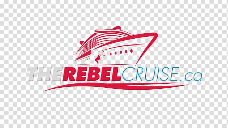Miami Cruise ship Norwegian Cruise Line The Rebel Media, cruise transparent background PNG clipart