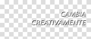 Logo Brand Product design Font, design transparent background PNG clipart thumbnail