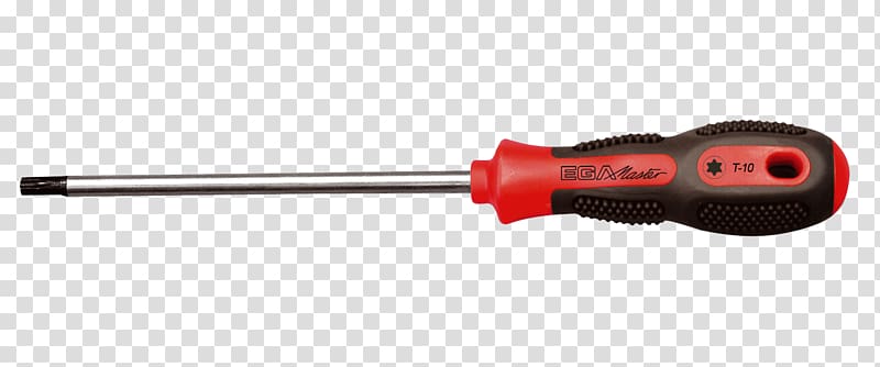 Torque screwdriver Hand tool Torx, screwdriver transparent background PNG clipart