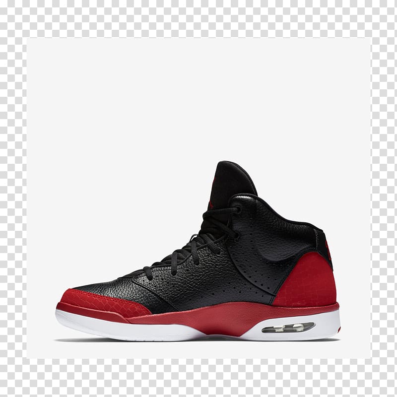 Sneakers Air Jordan Skate shoe Nike, nike transparent background PNG clipart