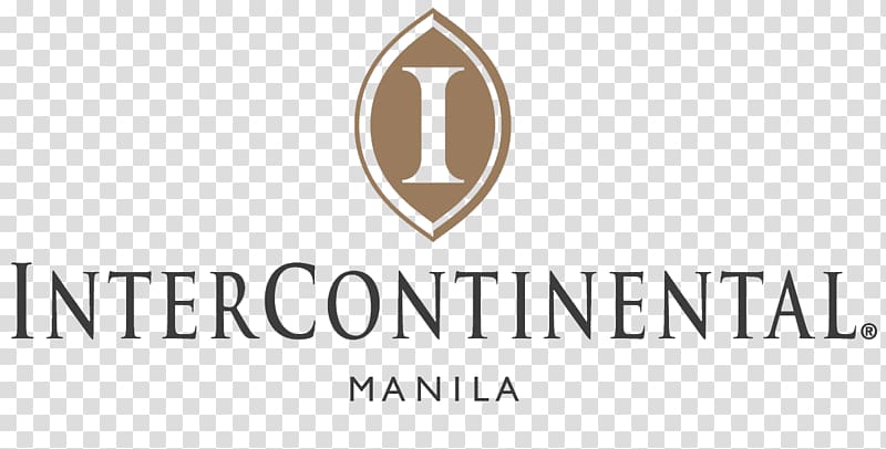 InterContinental Manila InterContinental Hotels Group Dubai Festival City, hotel transparent background PNG clipart