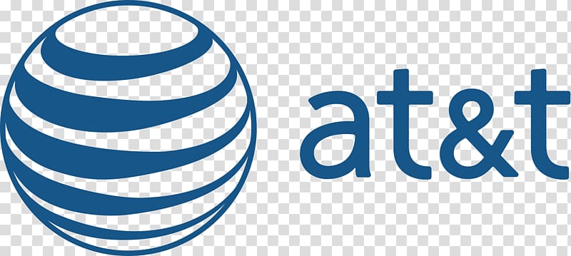 AT&T Mobility Mobile Phones Postpaid mobile phone LTE, others transparent background PNG clipart