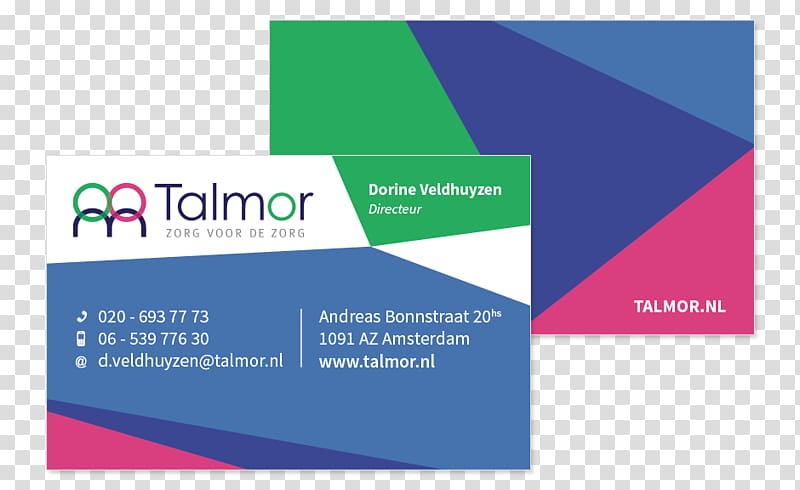 Logo Visiting card Printed matter Printing and writing paper, Vape transparent background PNG clipart