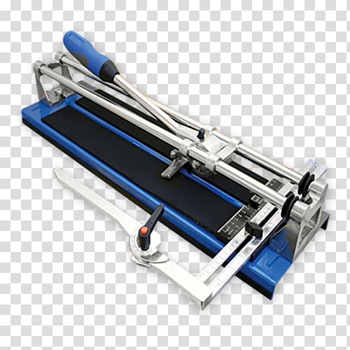 Cutting tool Ceramic tile cutter Machine, Swimming tiles transparent background PNG clipart