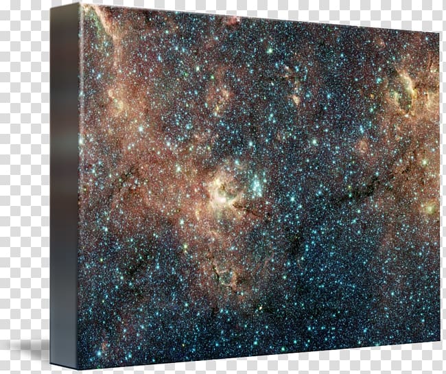 Hubble Space Telescope Desktop Hubble Ultra-Deep Field Hubble Deep Field Hubble Extreme Deep Field, galaxy transparent background PNG clipart
