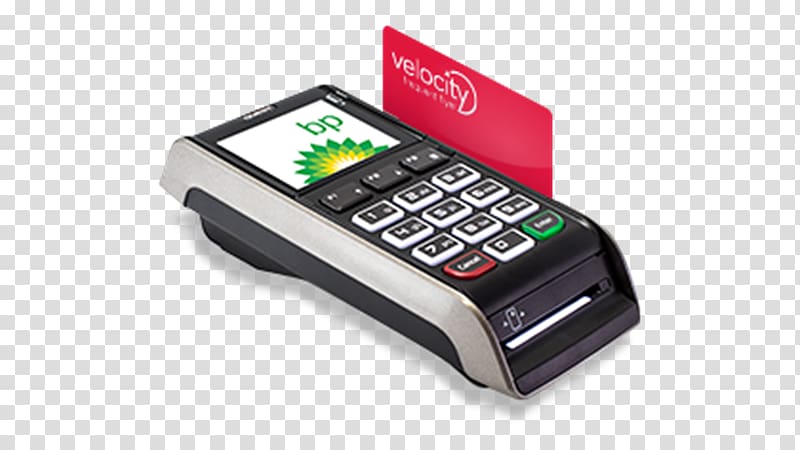 Mobile Phones EFTPOS Payment terminal Point of sale, main melody transparent background PNG clipart