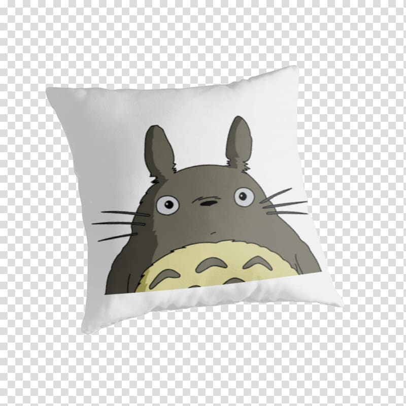 My Neighbor Totoro Book Studio Ghibli Cartoon Ghibli Museum Film, totoro transparent background PNG clipart