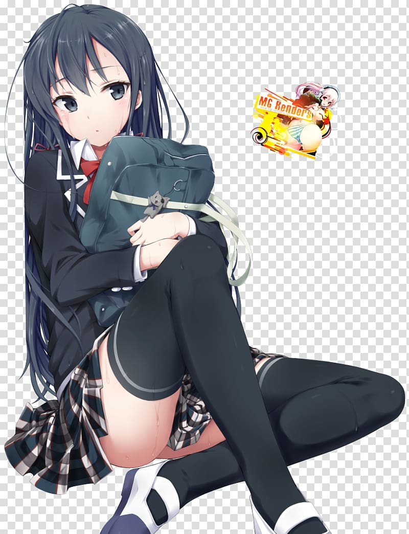 Bilibili 影片彈幕 Anime Video ACG, others transparent background PNG clipart