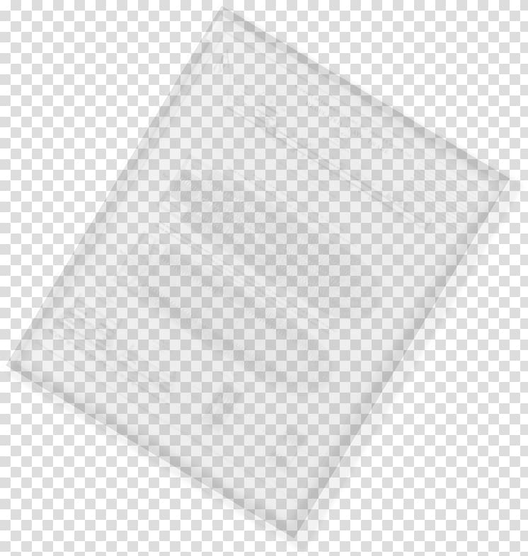 Glass Ceramic Paint Linen, glass transparent background PNG clipart