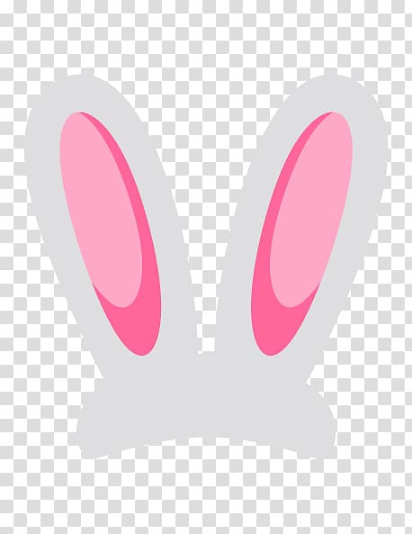 Easter Bunny Theatrical property Drawing , others transparent background PNG clipart
