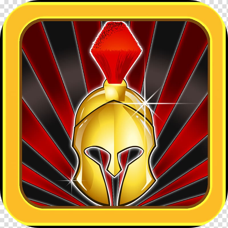 Clash of Clans BLACK FIST Ninja Run Challenge App Store Game, spartan transparent background PNG clipart