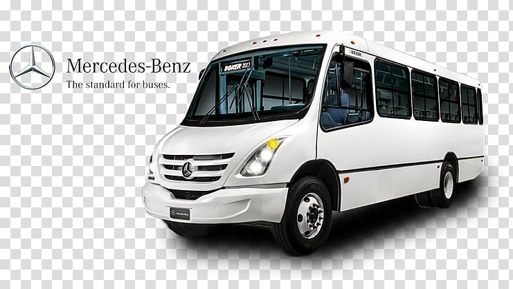 Commercial vehicle Bus Truck Mercedes-Benz Car, freightliner transparent background PNG clipart