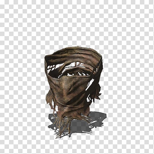 Dark Souls III Mask Headgear Video game, Dark Souls transparent background PNG clipart