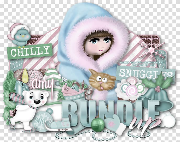 Stuffed Animals & Cuddly Toys Font, Greenpeace Usa transparent background PNG clipart