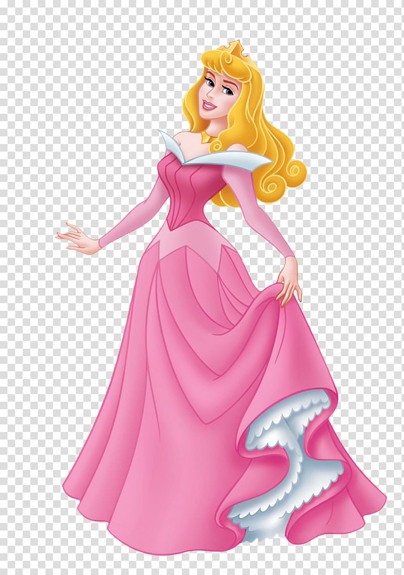 Disney Sleeping beauty Princess Aurora, Princess Aurora Maleficent Sleeping Beauty Disney Princess , Cinderella transparent background PNG clipart