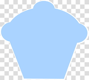 Line Angle, line transparent background PNG clipart thumbnail