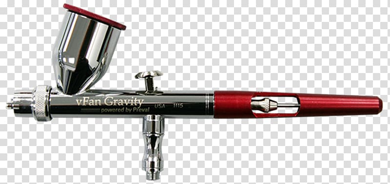 Gravitation Liquid Aerosol spray Paint Gravity gun, others transparent background PNG clipart