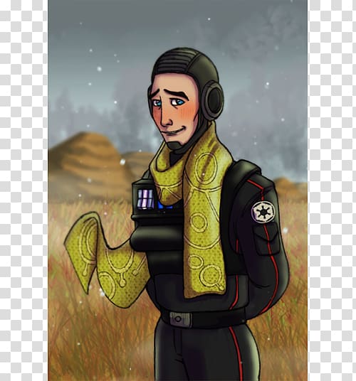 Hera Syndulla Star Wars Rebels Baron Valen Rudor Lothal, star wars transparent background PNG clipart