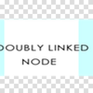 Brand Logo Line, line transparent background PNG clipart thumbnail