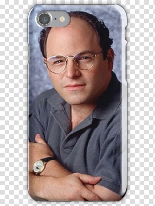 Jerry Seinfeld George Costanza Kramer Frank Costanza, actor transparent background PNG clipart