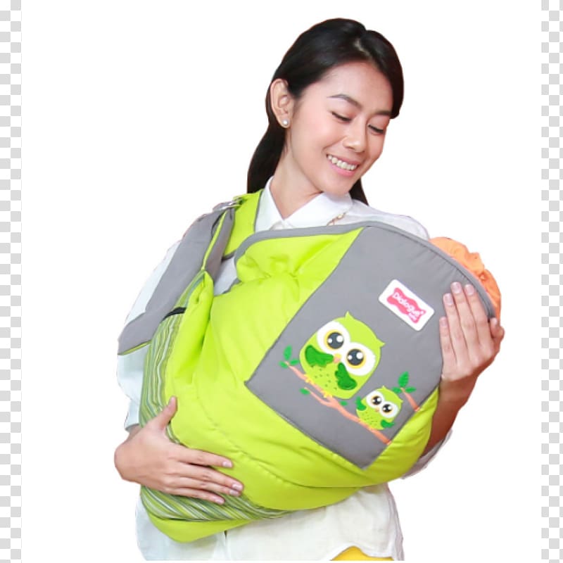 Gendongan, Tingkir, Salatiga Infant Dialogue Baby Child Baby sling, child transparent background PNG clipart