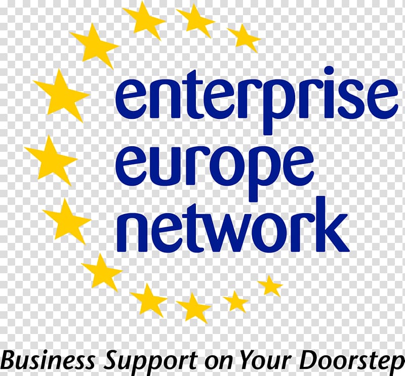 Enterprise Europe Network COSME Business Een European Union, Business transparent background PNG clipart