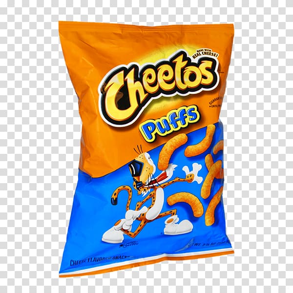 Nachos Cheetos Potato chip Lay\'s Doritos, cheese transparent background PNG clipart