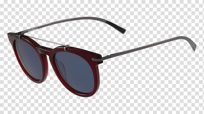 Sunglasses Jimmy Choo PLC Hugo Boss Ray-Ban Wayfarer Color, Sunglasses transparent background PNG clipart