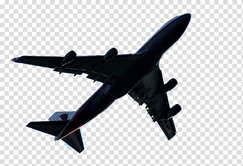 Airbus A380 Airplane Airbus A319 , AIRPLANE transparent background PNG clipart