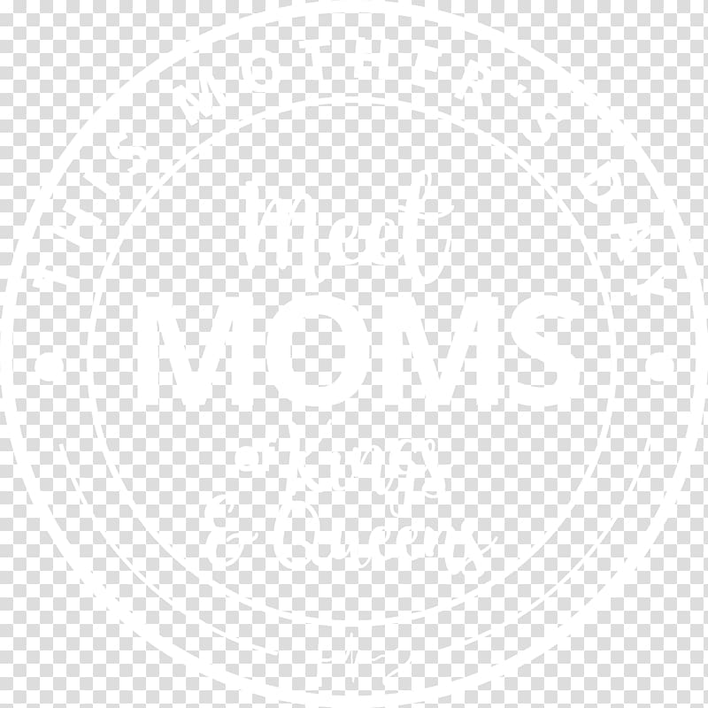 Manly Warringah Sea Eagles Email address United States Hotel, mother's day logo transparent background PNG clipart