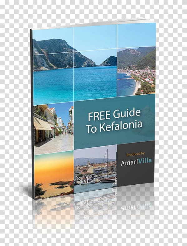 Amari Villa Kefalonia Ionian Sea Infinity pool, others transparent background PNG clipart