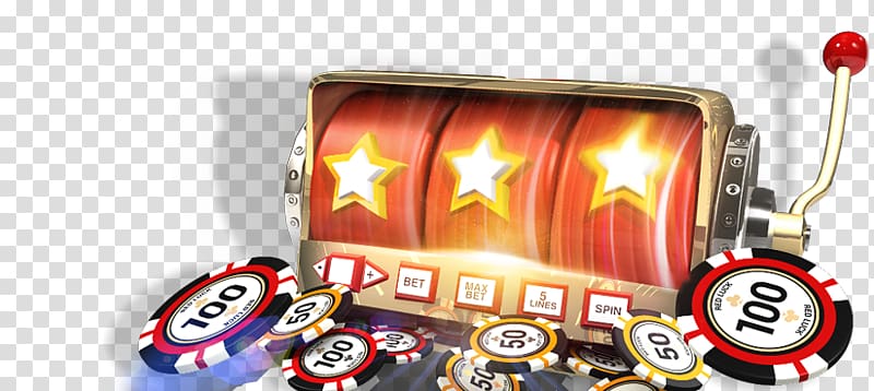 gray and red lot machine, Slot machine Online Casino Casino game Blackjack, others transparent background PNG clipart